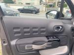 citroen-c3-2020-gasolina-1199cc