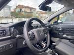 citroen-c3-2020-gasolina-1199cc