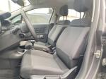 citroen-c3-2020-gasolina-1199cc