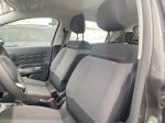 citroen-c3-2020-gasolina-1199cc