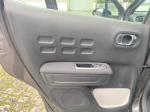 citroen-c3-2020-gasolina-1199cc