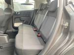 citroen-c3-2020-gasolina-1199cc