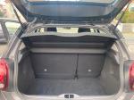 citroen-c3-2020-gasolina-1199cc