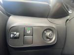 citroen-c3-2020-gasolina-1199cc