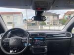 citroen-c3-2020-gasolina-1199cc