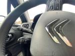 citroen-c3-2020-gasolina-1199cc