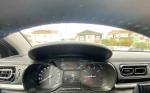 citroen-c3-2020-gasolina-1199cc