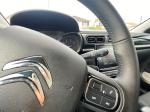 citroen-c3-2020-gasolina-1199cc