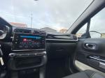 citroen-c3-2020-gasolina-1199cc