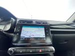 citroen-c3-2020-gasolina-1199cc