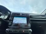 citroen-c3-2020-gasolina-1199cc