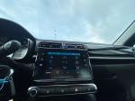 citroen-c3-2020-gasolina-1199cc