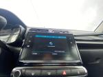 citroen-c3-2020-gasolina-1199cc