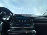 citroen-c3-2020-gasolina-1199cc