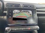 citroen-c3-2020-gasolina-1199cc