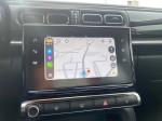 citroen-c3-2020-gasolina-1199cc