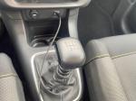 citroen-c3-2020-gasolina-1199cc