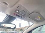 citroen-c3-2020-gasolina-1199cc