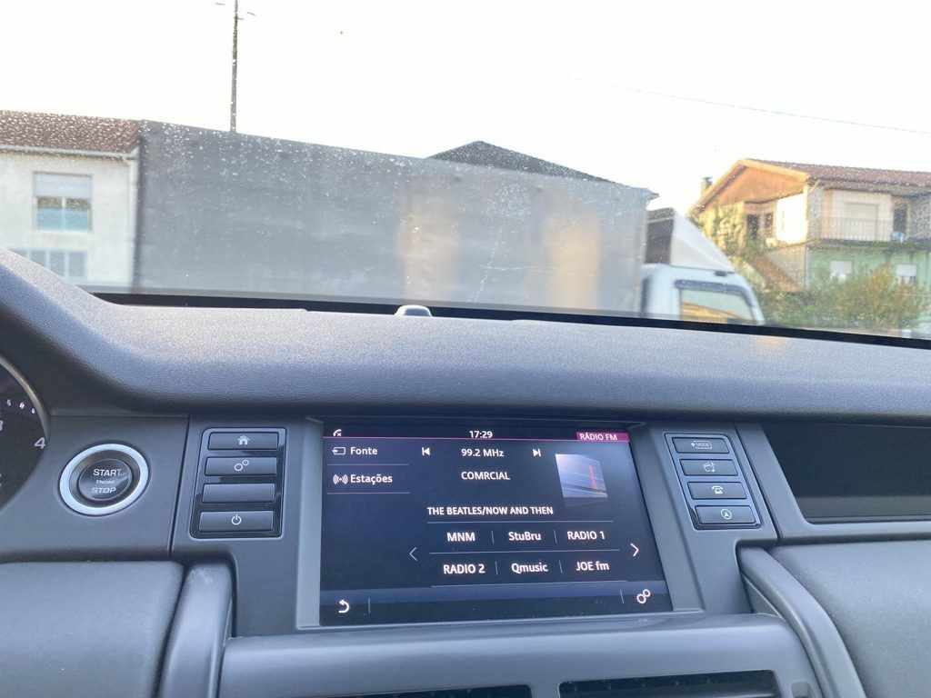 land-rover-discovery-sport-2016-diesel-1999cc