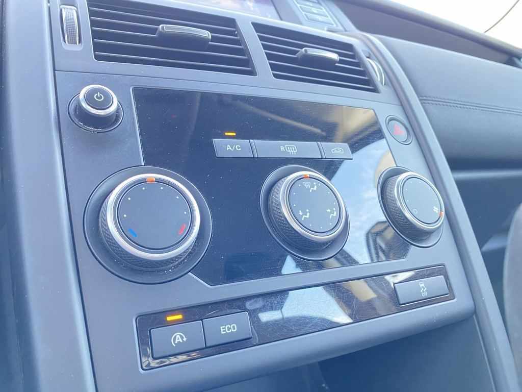 land-rover-discovery-sport-2016-diesel-1999cc