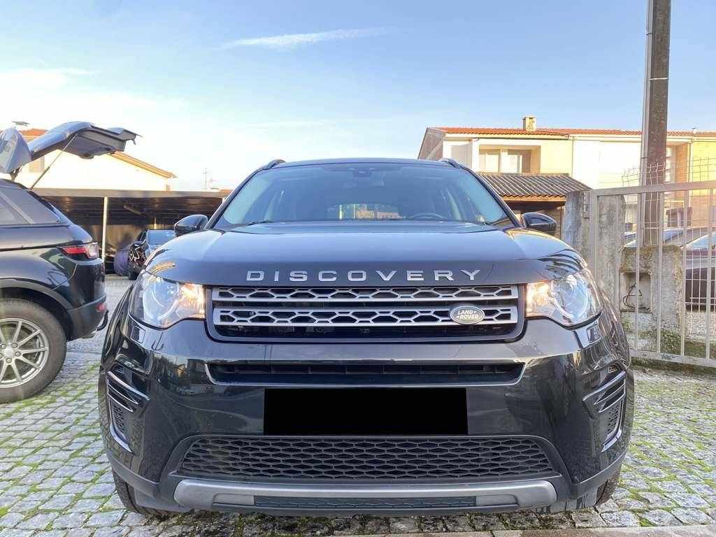 land-rover-discovery-sport-2016-diesel-1999cc