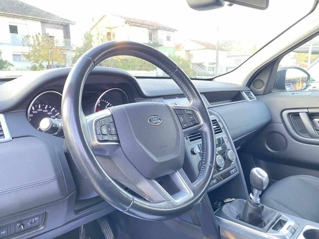 land-rover-discovery-sport-2016-diesel-1999cc