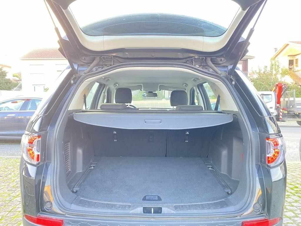 land-rover-discovery-sport-2016-diesel-1999cc