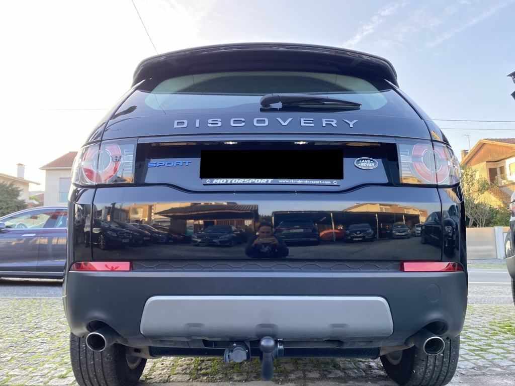 land-rover-discovery-sport-2016-diesel-1999cc