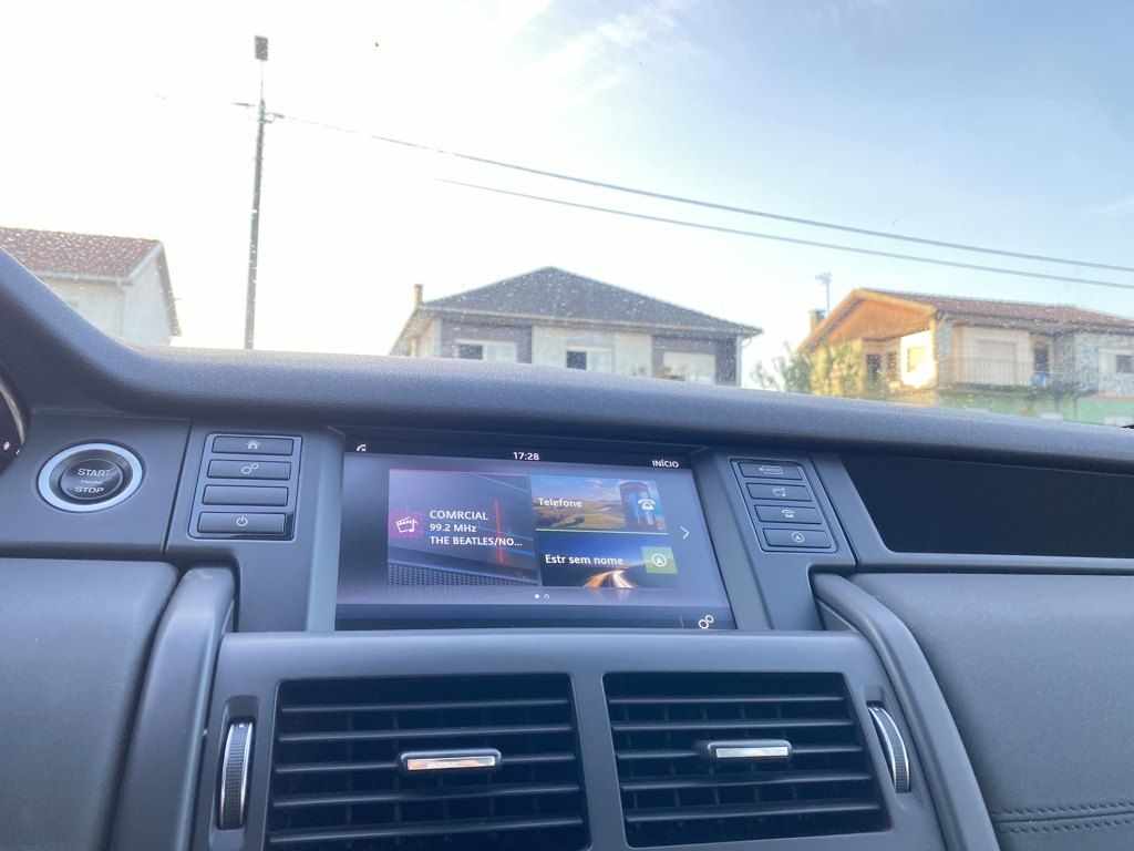 land-rover-discovery-sport-2016-diesel-1999cc