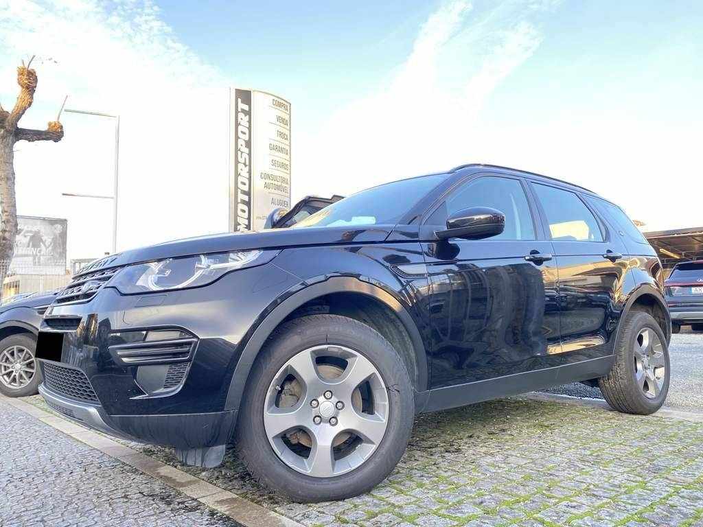 land-rover-discovery-sport-2016-diesel-1999cc