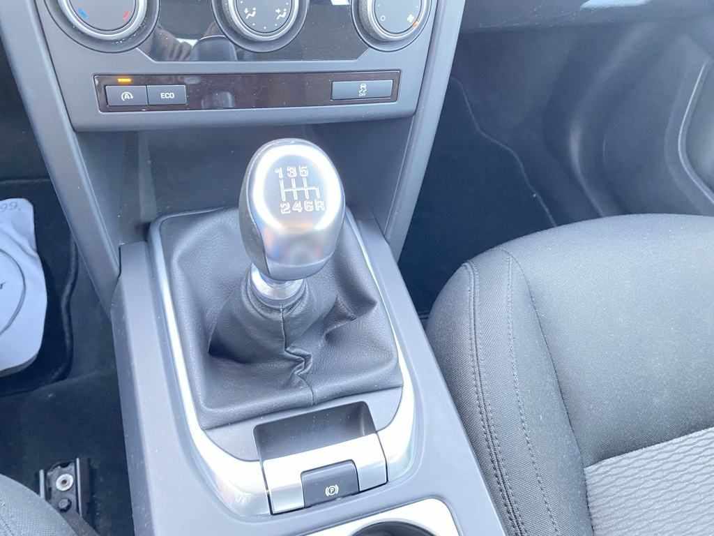 land-rover-discovery-sport-2016-diesel-1999cc