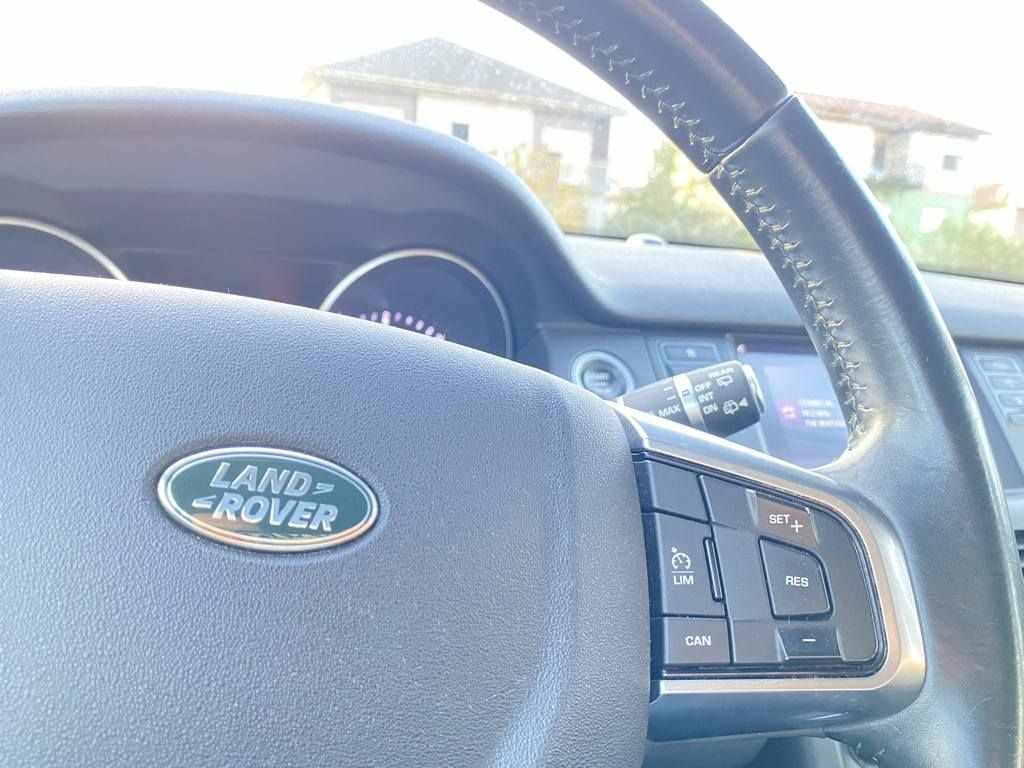 land-rover-discovery-sport-2016-diesel-1999cc