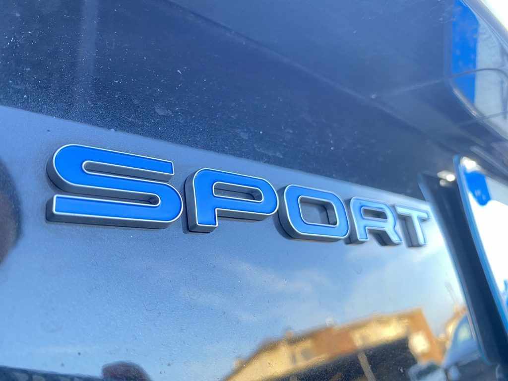 land-rover-discovery-sport-2016-diesel-1999cc