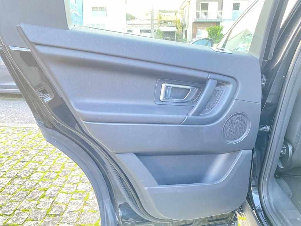 land-rover-discovery-sport-2016-diesel-1999cc