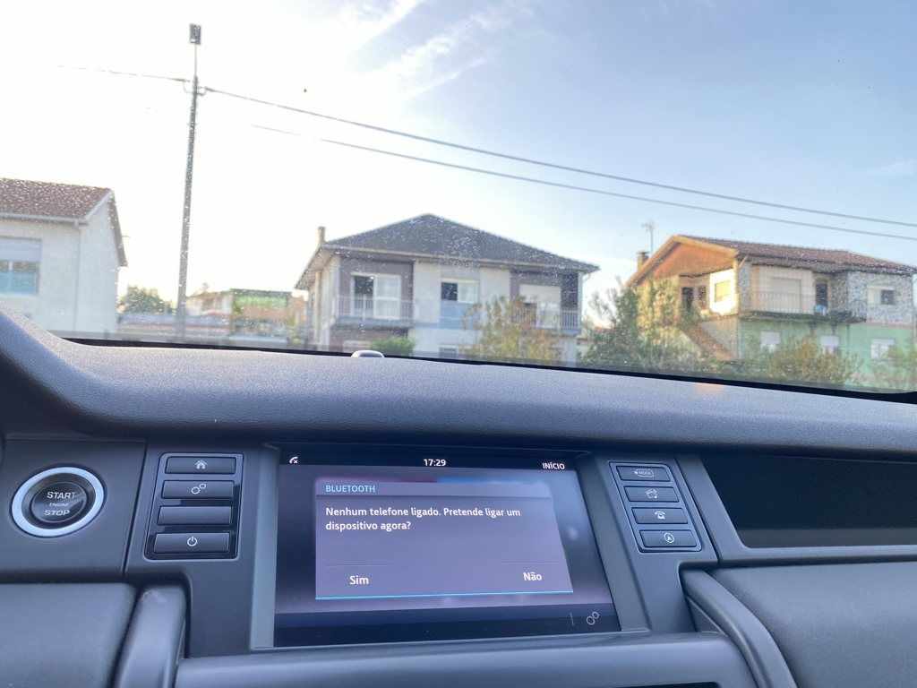 land-rover-discovery-sport-2016-diesel-1999cc