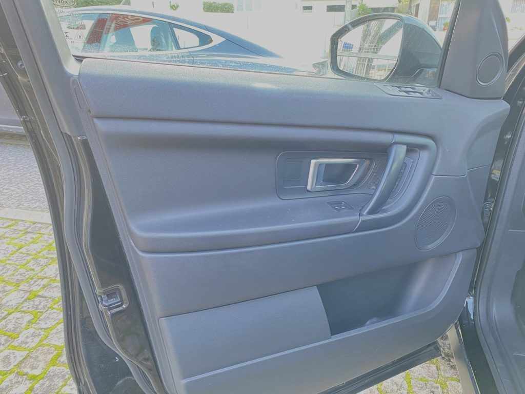 land-rover-discovery-sport-2016-diesel-1999cc