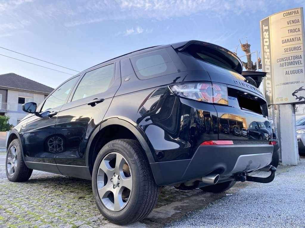 land-rover-discovery-sport-2016-diesel-1999cc