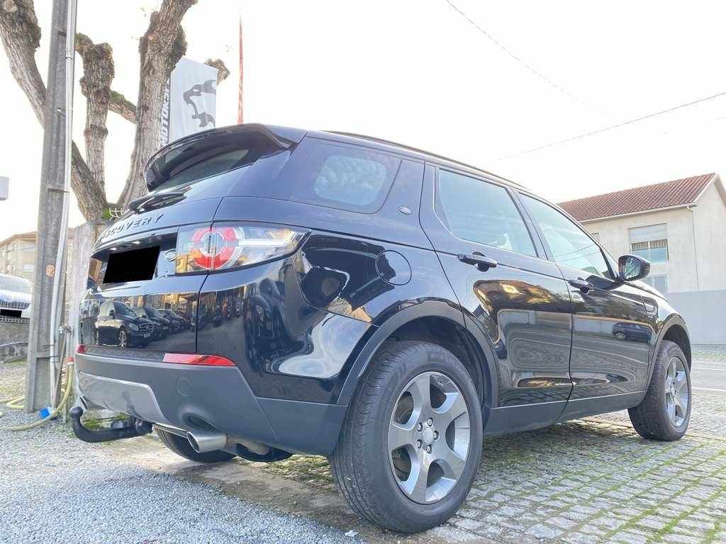 land-rover-discovery-sport-2016-diesel-1999cc