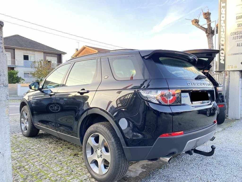 land-rover-discovery-sport-2016-diesel-1999cc