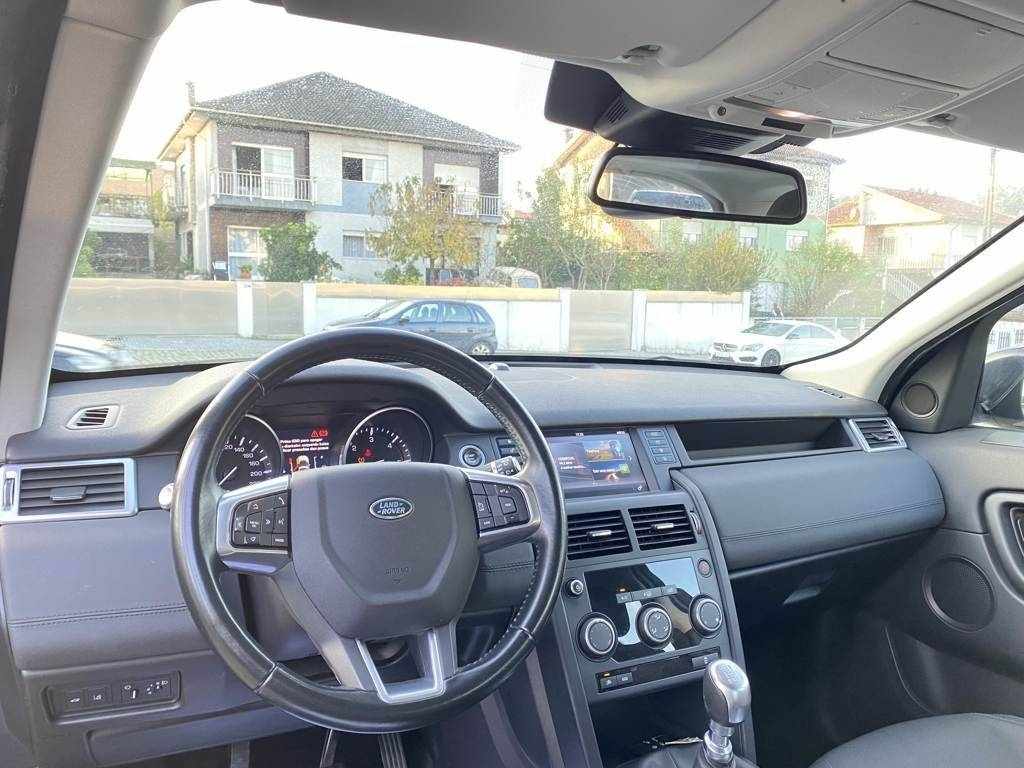 land-rover-discovery-sport-2016-diesel-1999cc