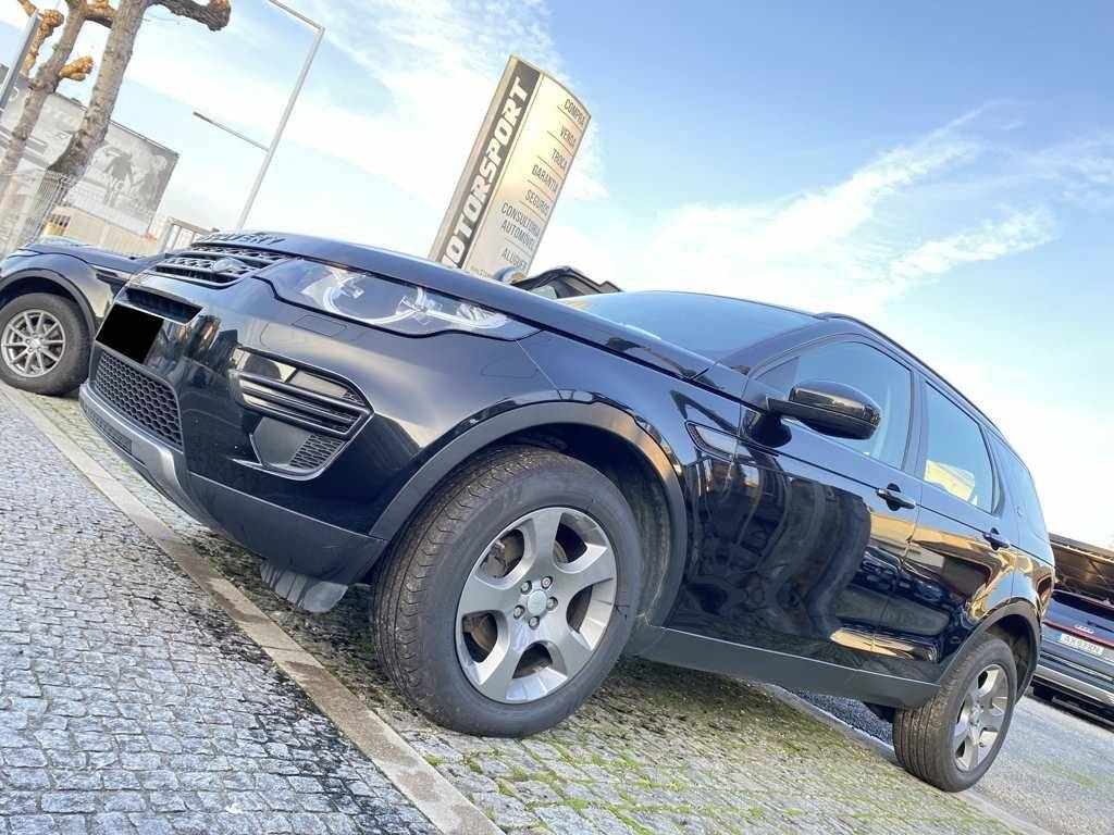 land-rover-discovery-sport-2016-diesel-1999cc