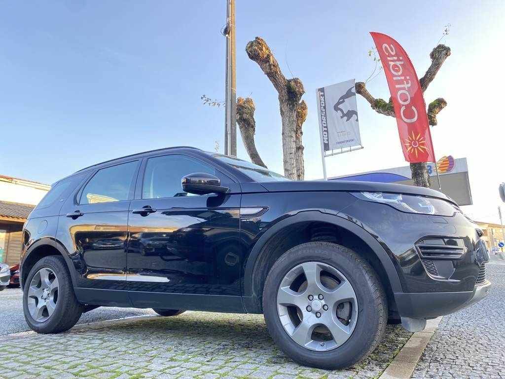 land-rover-discovery-sport-2016-diesel-1999cc