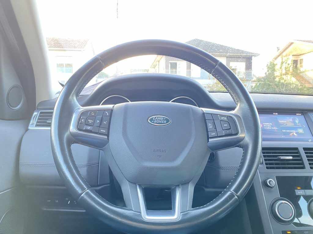 land-rover-discovery-sport-2016-diesel-1999cc