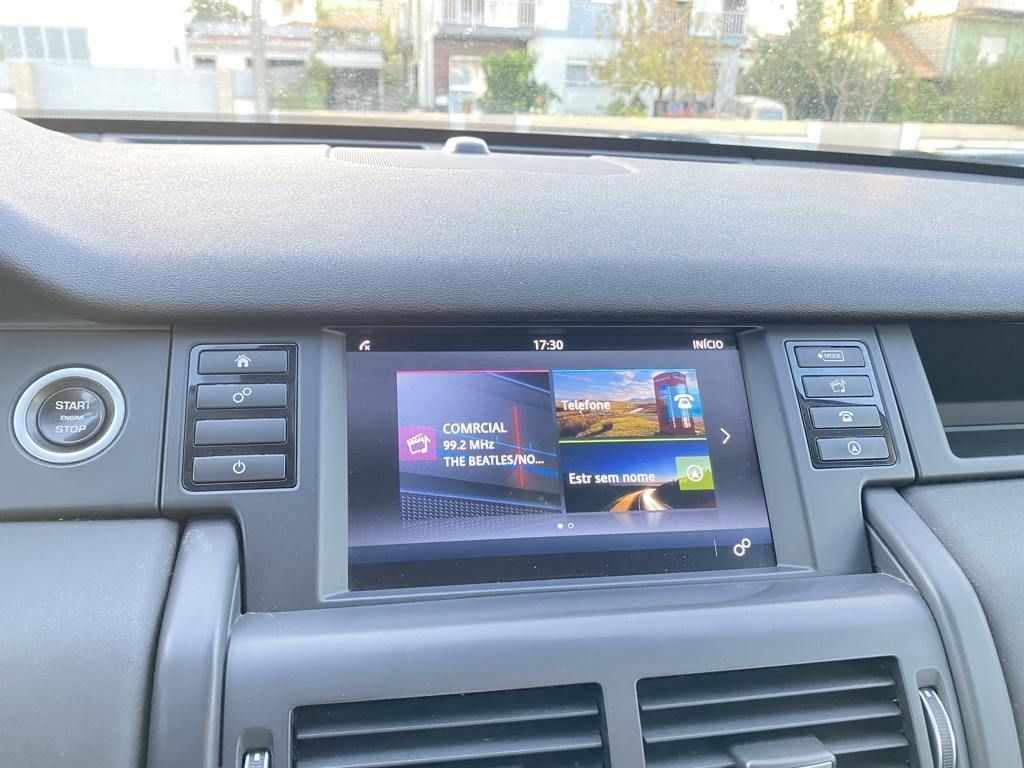 land-rover-discovery-sport-2016-diesel-1999cc