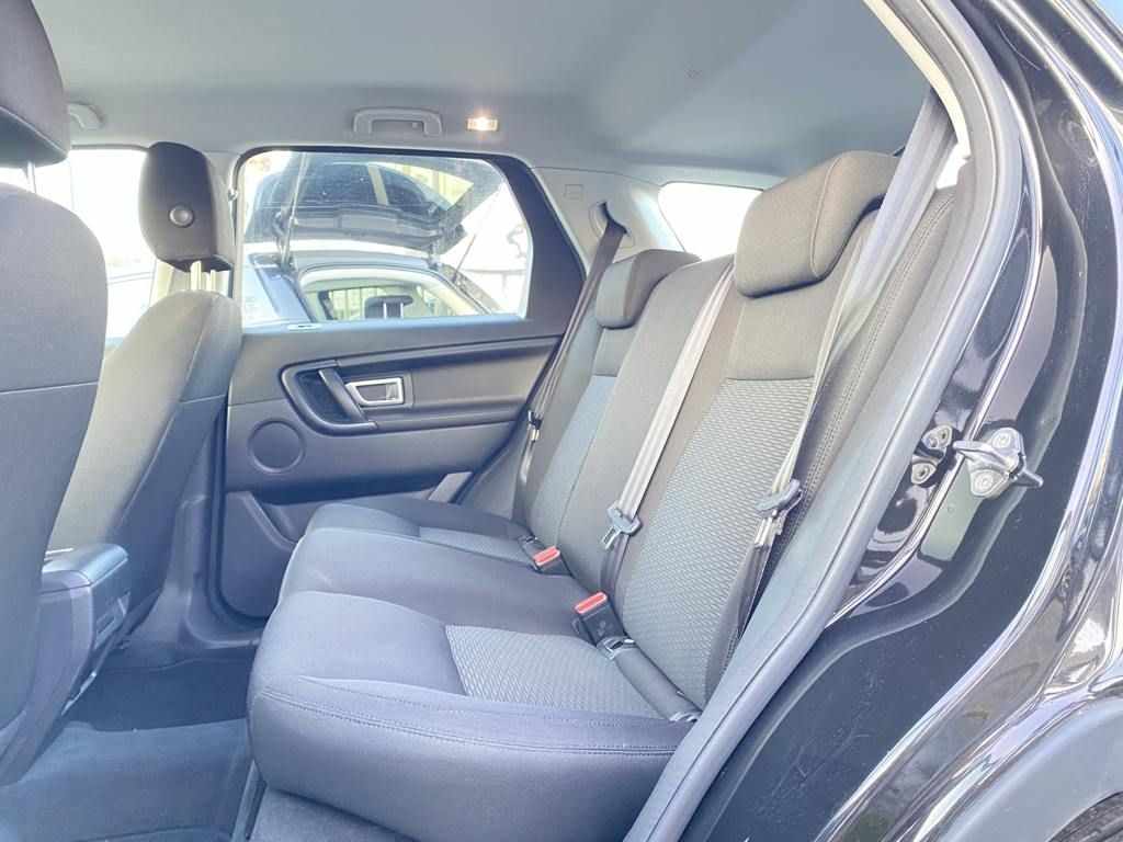 land-rover-discovery-sport-2016-diesel-1999cc