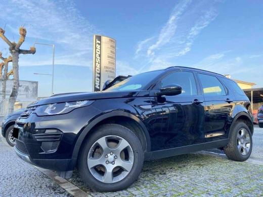 land-rover-discovery-sport-2016-diesel-1999cc