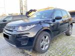 land-rover-discovery-sport-2016-diesel-1999cc