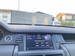 land-rover-discovery-sport-2016-diesel-1999cc