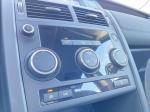land-rover-discovery-sport-2016-diesel-1999cc