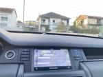 land-rover-discovery-sport-2016-diesel-1999cc
